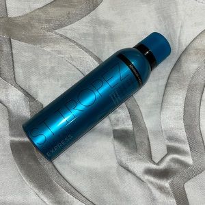 St. Tropez Bronzing Mist Self Tan Express